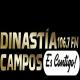 Channel Icon